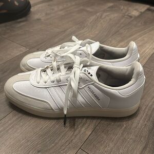 Women’s Adidas Velosamba Cycling shoe